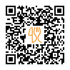 QR-code link către meniul Brave