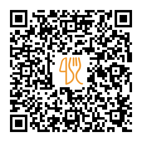 QR-code link către meniul Theo's Greek Taverna