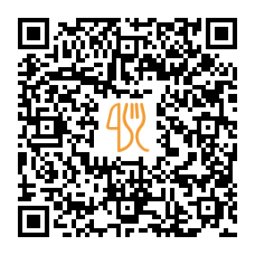 QR-code link către meniul 4 Degree Cafe And Bistro