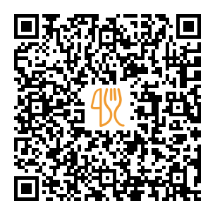 QR-code link către meniul Shaffer's Farm Meat And Texas Bbq