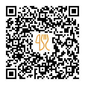 QR-code link către meniul Krishna Priya Parlour