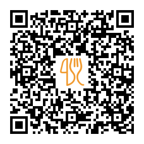 QR-code link către meniul Hops And Coffee