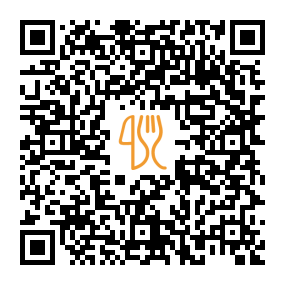 QR-code link către meniul Tacos De Canasta El Coloso