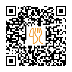 QR-code link către meniul Sable D'or