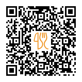 QR-code link către meniul Cha Bubble Tea