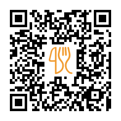 QR-code link către meniul Keizaki