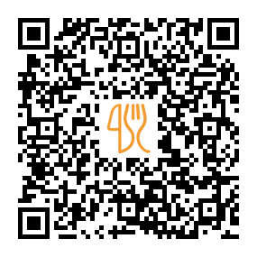 QR-code link către meniul Old House Of Liquor Beer Store