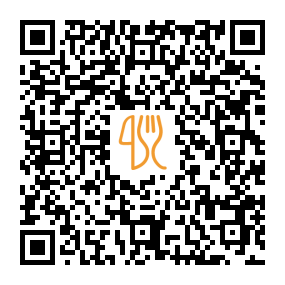 QR-code link către meniul Las Chalupas