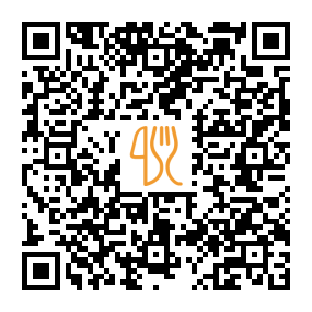 QR-code link către meniul Elam Brothers Iii