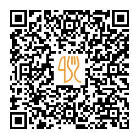 QR-code link către meniul Eat N Runway