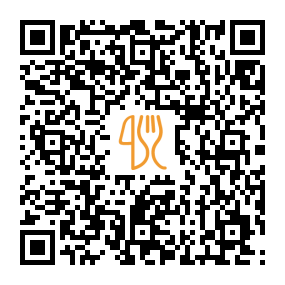 QR-code link către meniul Cinco De Mayo Bar Grill