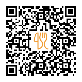 QR-code link către meniul Dona Ana