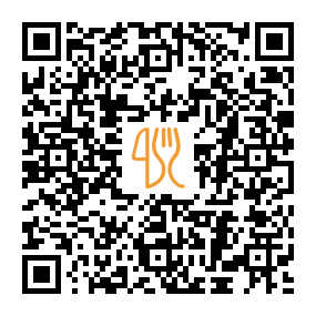 QR-code link către meniul 3000 Miles Korean Bbq