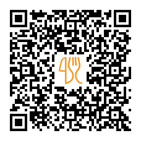 QR-code link către meniul La Table D' Amy