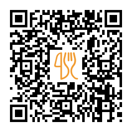 QR-code link către meniul Il