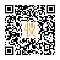 QR-code link către meniul Fogata Latina