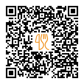 QR-code link către meniul Jb's Billiards Bar