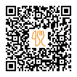 QR-code link către meniul Da Monica