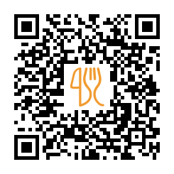 QR-code link către meniul Azira