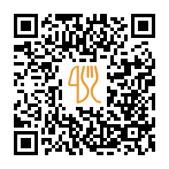 QR-code link către meniul Лодка