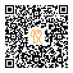 QR-code link către meniul Jayanthi Mahal Junction Bakery