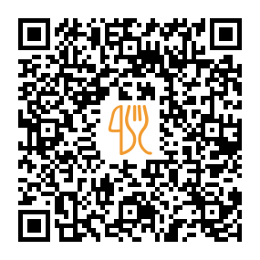 QR-code link către meniul 털보왕돈까스