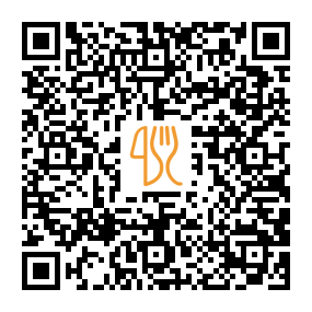 QR-code link către meniul Antica Trattoria Da Rosa