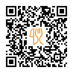 QR-code link către meniul ā Lǐ Láng