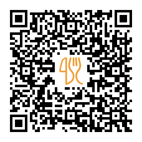 QR-code link către meniul Vignati Di Vignati Carlo E C. Sdf