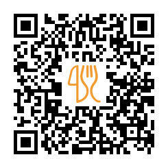 QR-code link către meniul De Yú Shí Dào Piáo