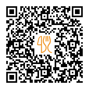 QR-code link către meniul The Country Kitchen