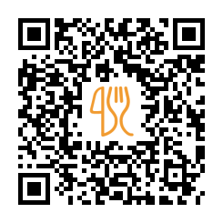 QR-code link către meniul Sān Jí Shòu Sī