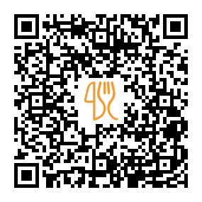 QR-code link către meniul Shivsagar Pure Veg