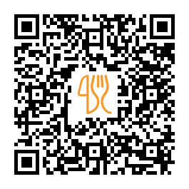 QR-code link către meniul Pak Din Burger Banjir