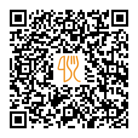 QR-code link către meniul Wabi Sabi