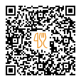 QR-code link către meniul Cheesy Time Hot Pizza