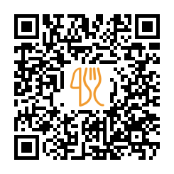 QR-code link către meniul Alex