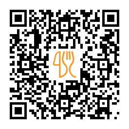 QR-code link către meniul Royal Pizza