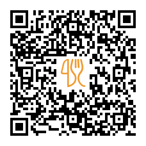 QR-code link către meniul Fish House