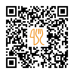 QR-code link către meniul Beher