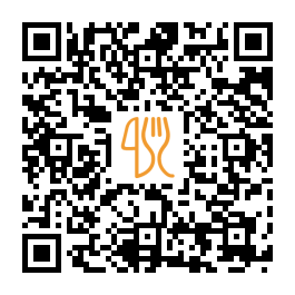 QR-code link către meniul Miàn Bāo Nǎi Yóu