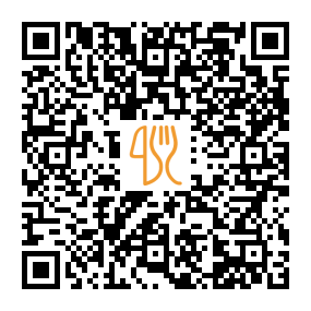 QR-code link către meniul Bumbleberry Yogurt