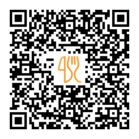 QR-code link către meniul Casa Cuba Llc