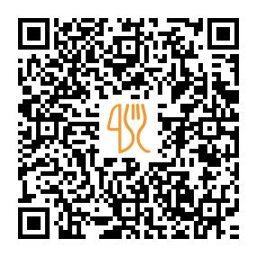 QR-code link către meniul Zeiderellis Pizza Subs