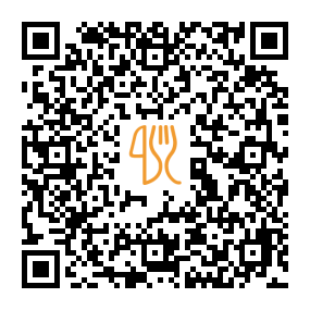 QR-code link către meniul Arusuvai Virunthu