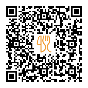 QR-code link către meniul Chaikhana Kover