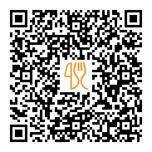 QR-code link către meniul Ronin's Spoon Ramen Làng Rén Miàn Wū）