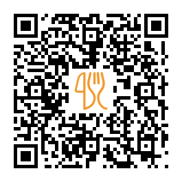 QR-code link către meniul Ki-sabor