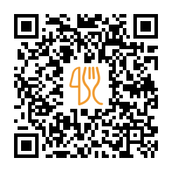 QR-code link către meniul Tierra