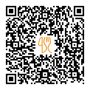 QR-code link către meniul ハルニレテラス Artist Selection Gallery Flashpoint Zhì Jǐng Zé